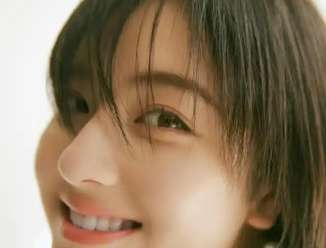 提起李兰迪这位演员,想必大家都不陌生,她自从出道以来为大家带来过不