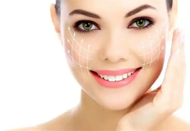 相比于射频提升来说,超声提升和热玛吉紧致皮肤的效果能维持更久