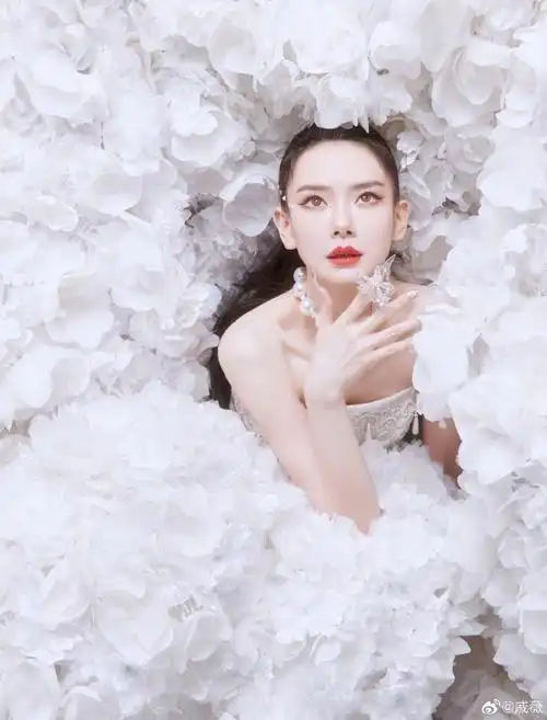 婚纱 婚纱照 690_906 竖版 竖屏