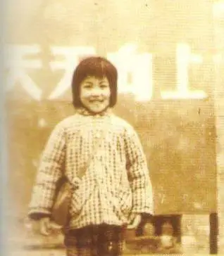 王菲成长轨迹放弃厦大生物系录取拜师香港音乐教父2