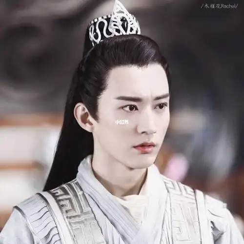 刘学义封神之天启