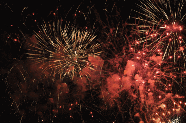 640_425gif 动态图 动图