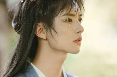 妖扬- 堆糖,美图壁纸兴趣社区