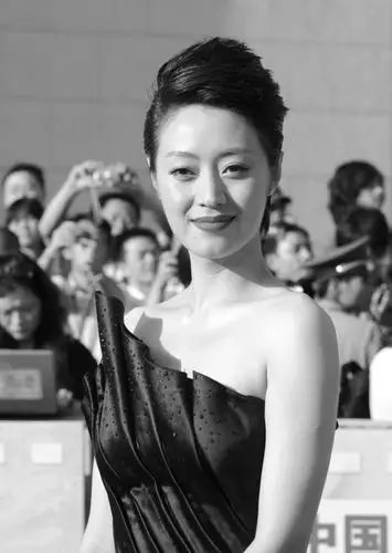 "8月29日晚华表大奖颁出后,许多沈阳人开始关注起范志博这位从沈阳