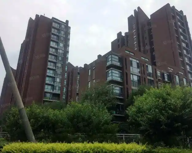 领秀硅谷, 领秀硅谷小区详情,房价走势,房源,业主论坛】- 北京58同城