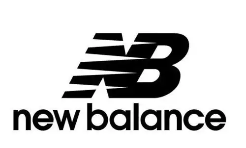 nb是什么牌子什么意思有着总统慢跑鞋之称的美国运动品牌新百伦