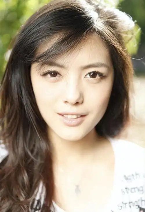 蔡文静回应:别扒了,汗流浃背了|柳岩|戚薇|尚雯婕|彭冠英|娱乐圈|社交