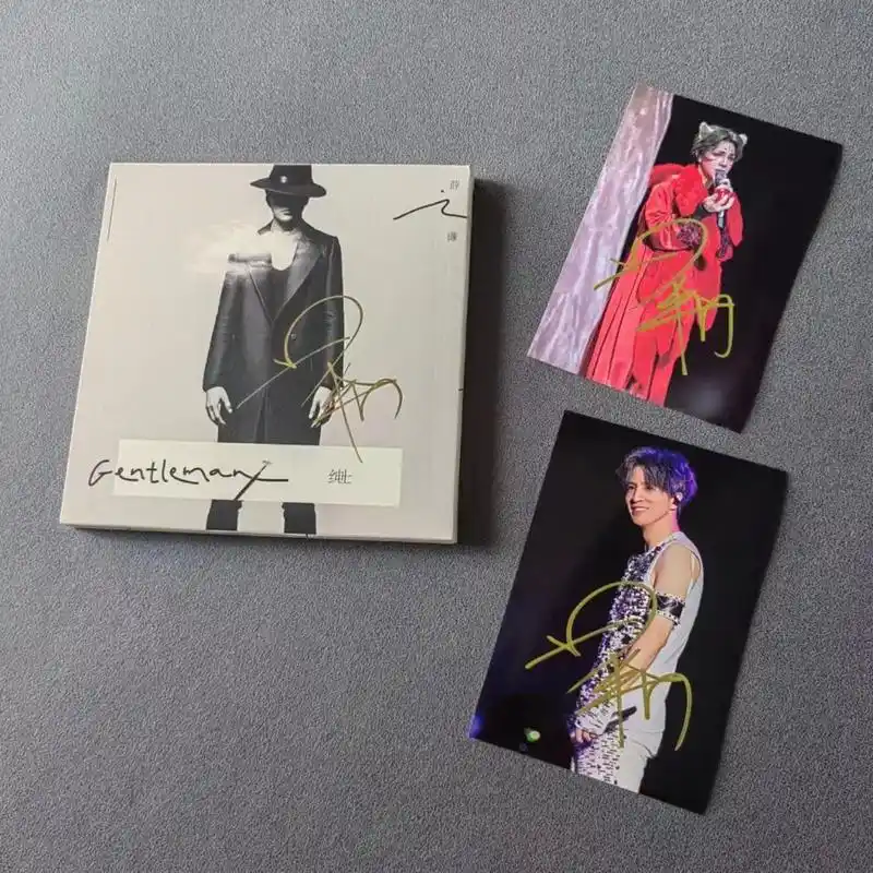 [cp]#明星周边[超话]##薛之谦##薛之 - 抖音