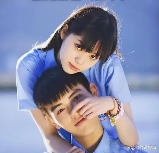 看了陈雨昂的"朋友圈"才懂,为啥陈凯歌总是对陈飞宇恨铁不成钢