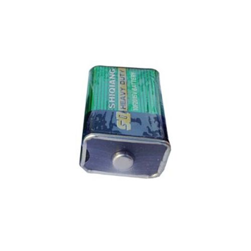 定制15v叠层电池 15v电池 mf30,47,50,108等老指针万用表专用电池