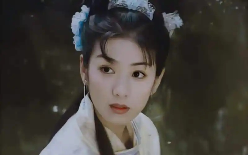 小燕子黄奕前夫黄毅清被判刑16年,曾诽谤马苏卖淫,数罪并罚