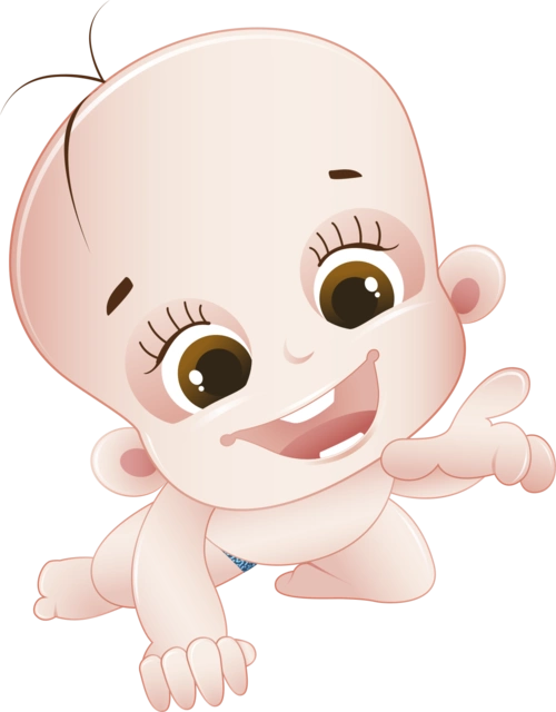 学前班和幼小衔接是什么呢,如何做好幼升小的准备?