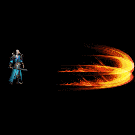 特效炫酷视觉享受gif动图_动态图_表情包下载_soogif