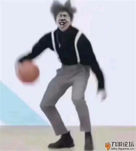 蔡徐坤动图表情包恶搞蔡徐坤动图gif表情包2022已更新今日动态