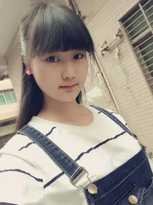 唯婷姐姐高清直播回放_唯婷姐姐小视频_唯婷姐姐神曲 _ 唯婷姐姐资料