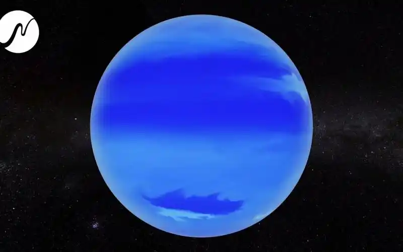 「neowake」|海王星的真实频率(211,44 hz)-赋予直觉&增强梦境体验&潜