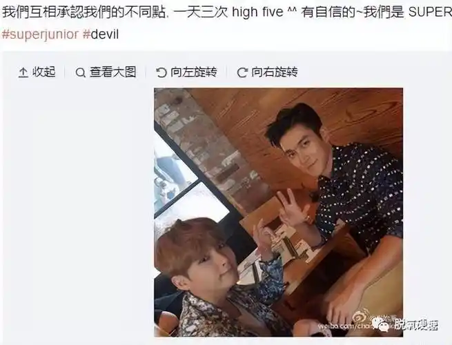 大量恋爱细节曝光_崔始源_表姐_网友