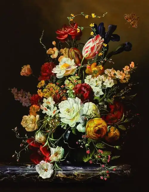 艺术的最高目标是什么