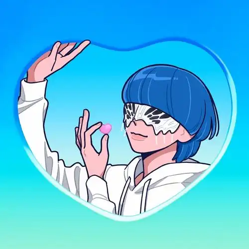 【yama】新曲「いぶき」完整版