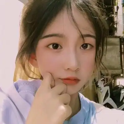 坚持一下 这世间的温柔都在等你_女生头像_我要个性网