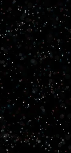 黑色壁纸渐变纯色/手绘壁纸/聊天背景/小… - 堆糖,美图壁纸兴趣社区