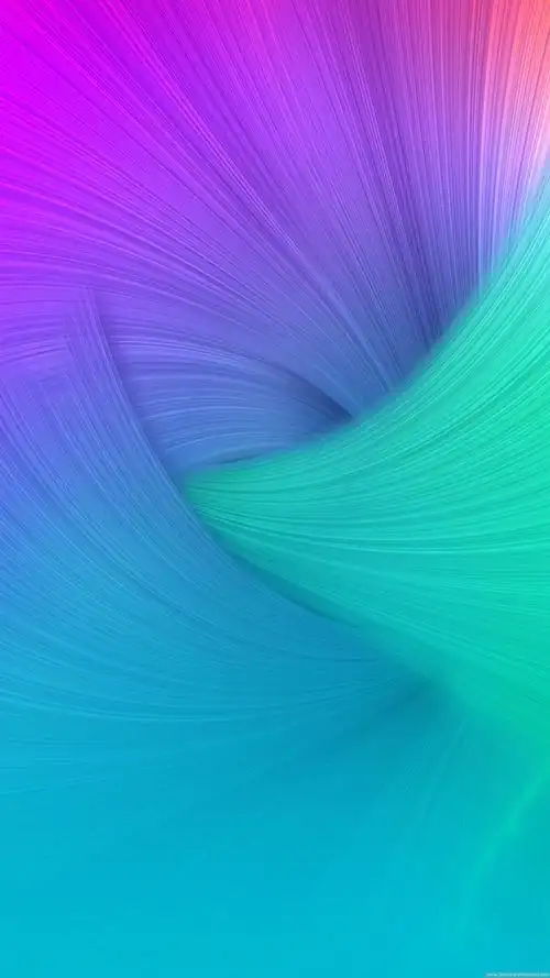 三星手机壁纸【1440x2560】samsung galaxy note4