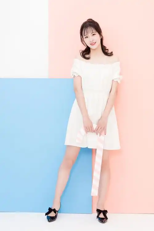 a074-北京模特公司_北京模特经纪公司 萧萧麻豆传媒 首页