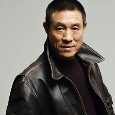 杜志国-duzhiguo_影视演员,戏剧演员经纪代言,在线工作邀约_鸟差