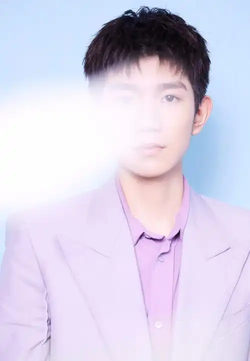 2019王源《我是唱作人》ep04_高清图片大全-爱豆app