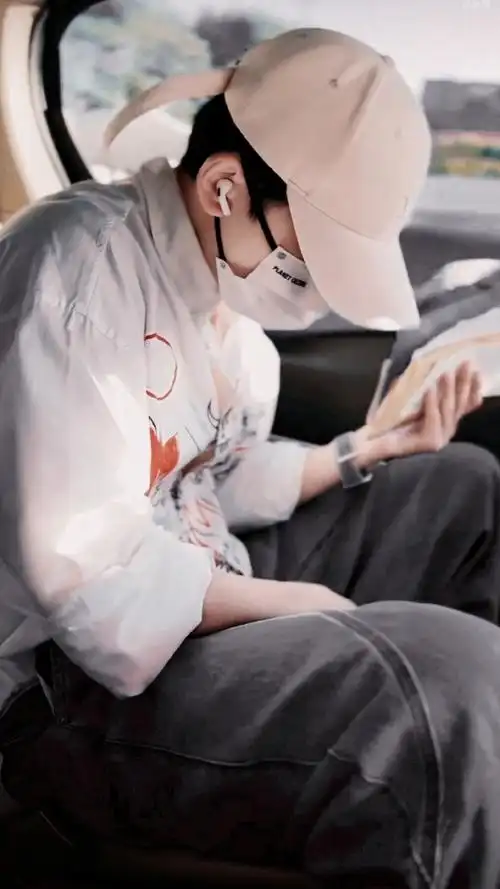 张杰#杰星永远热恋0196调色壁纸