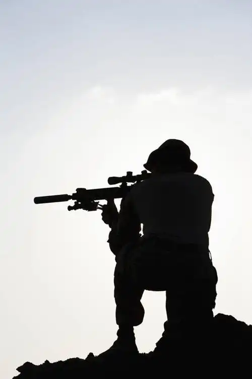 人文,风景,休闲