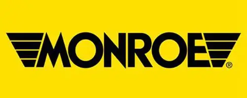 汽车减震器价格蒙诺减震器怎么样