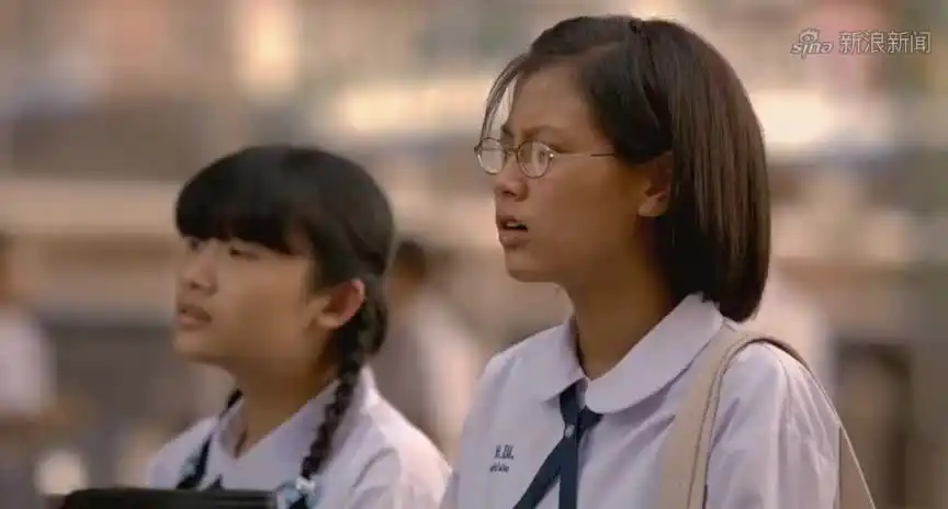 韩剧【青春倒带】第十集-中