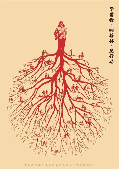 通知南安市喜迎党的二十大传播时代新风尚公益广告设计大赛获奖名单