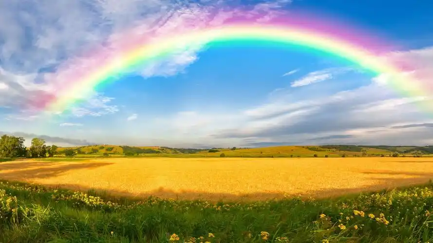 第一辑高清大图预览1920x1080_风景壁纸下载_美桌网