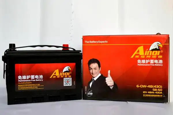 美福阿诺德免维护蓄电池20-72/72ah湖北省 武汉市美福阿诺德蓄电池