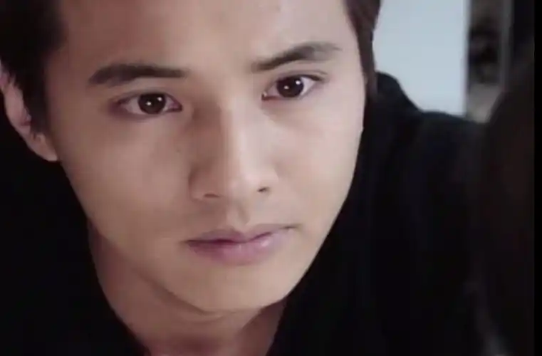 的相册-蓝色生死恋泰锡