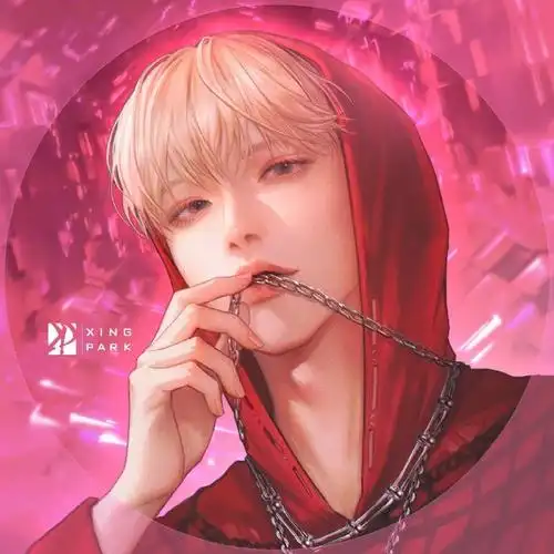 张艺兴出道十二周年