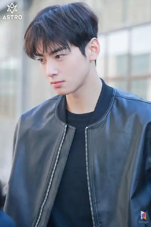 车银优韩剧今天也很可爱的狗##车银优