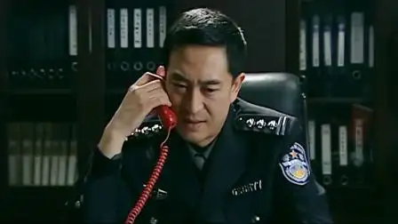 电视剧-高清完整正版视频在线观看-优酷