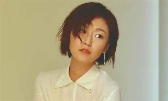 王思思结婚了吗起底其详细资料曝与邹廷威真实关系