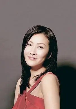 港台电视剧 女人俱乐部 演员表 1971 香港 演员