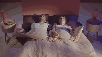 400_225gif 动态图 动图