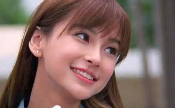 原创baby的颜值巅峰不是矮仔多情看到照片可以秒杀半个娱乐圈