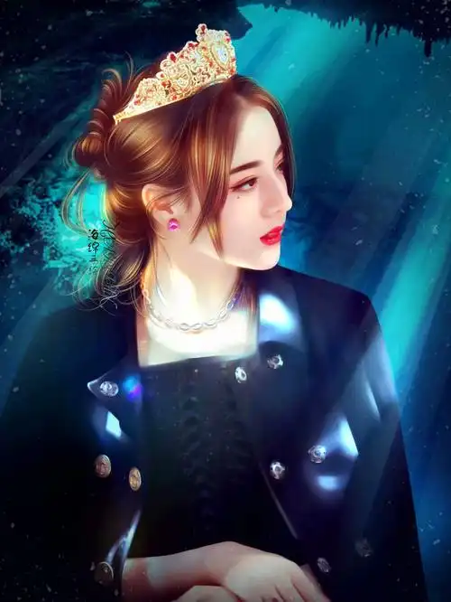 迪丽热巴 - 堆糖,美图壁纸兴趣社区