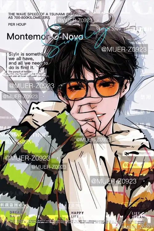 张真源 顶级浓颜ace##张真源奔跑吧