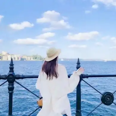 性感照片头像女生背影唯美成熟气质的性感背影女头