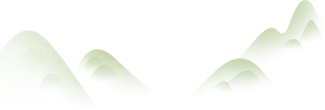 推到底是好事还是坏事往期推荐编辑:曹文星,张宇涵,李珊珊编审:付晶晶