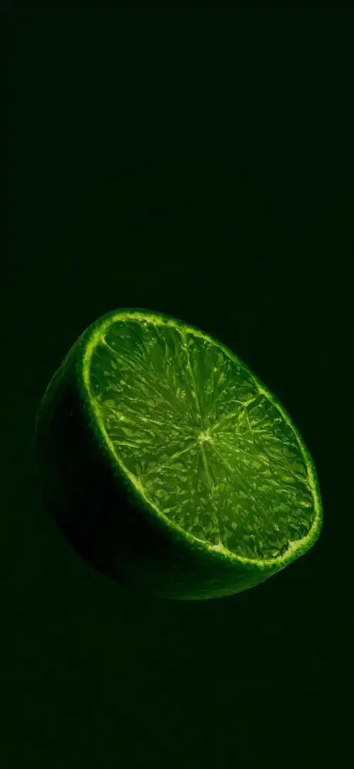 抖音超火的手机壁纸有哪些? - 石塘网