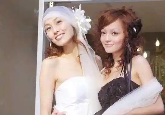 张韶涵事件_范玮琪张韶涵事件是什么